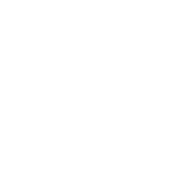 4up